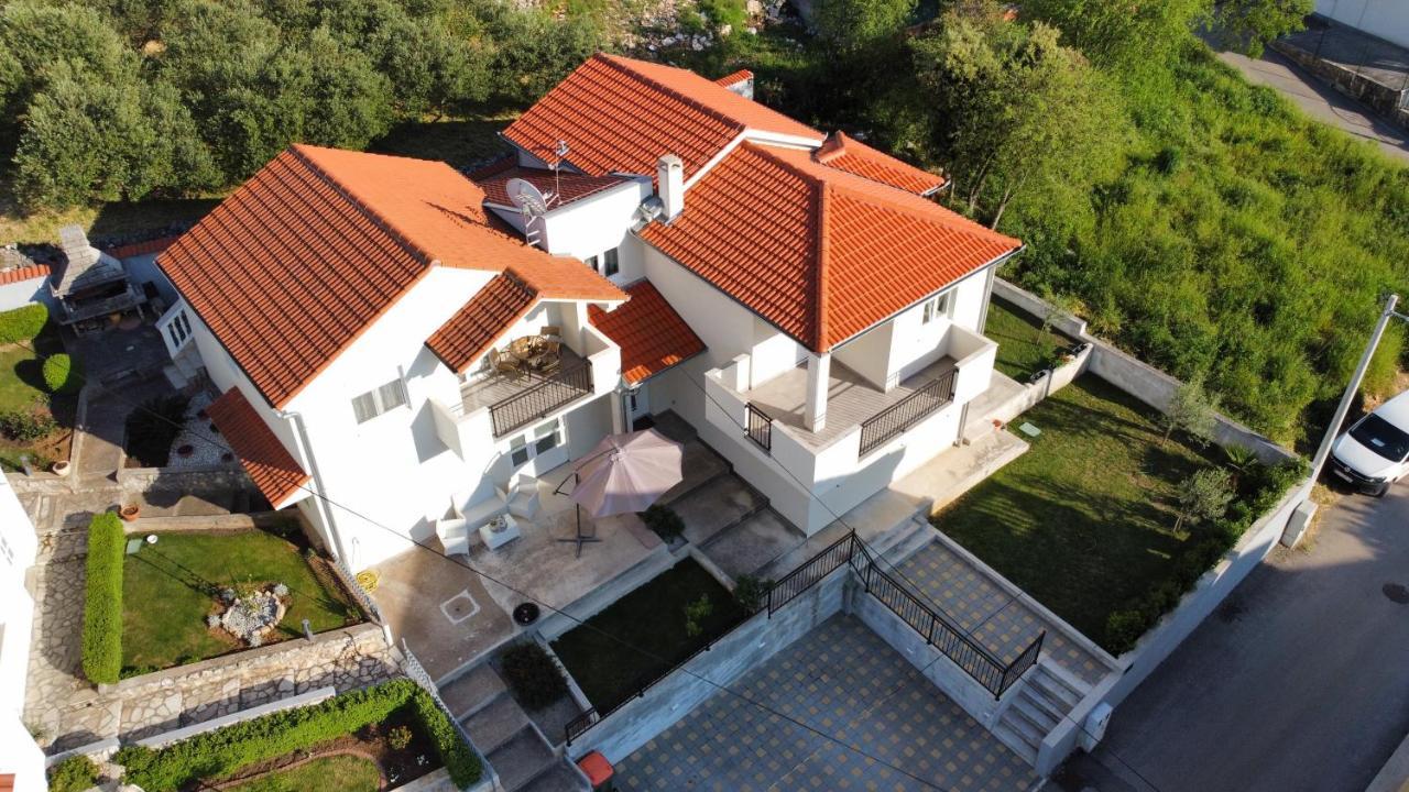 Ema Apartmán *