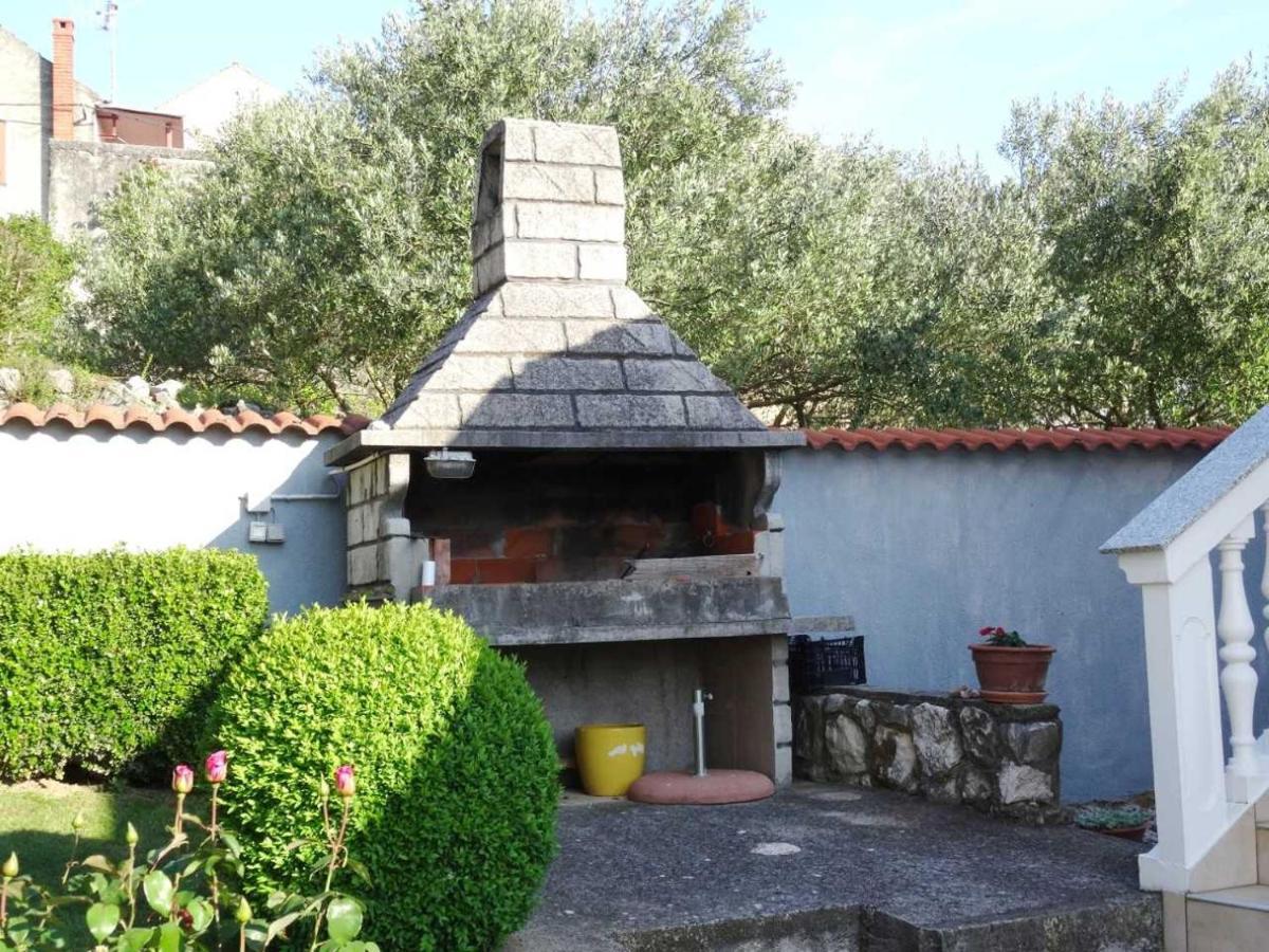 Apartmán Ema
