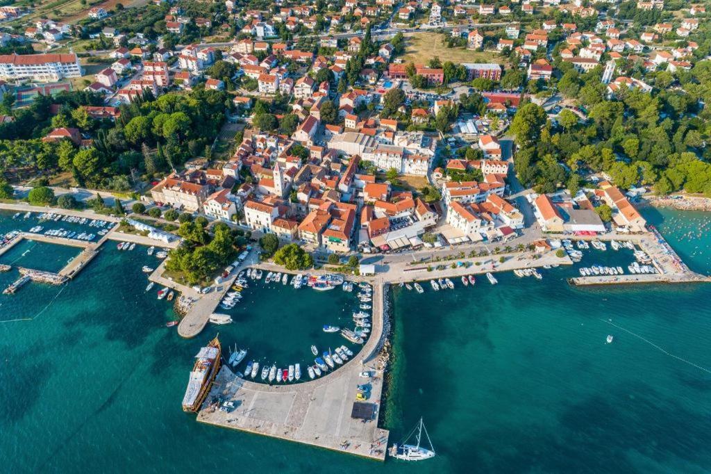 Ema Apartmán
