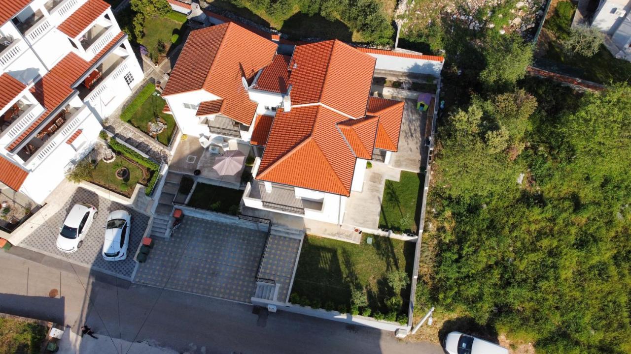 Ema Sveti Filip i Jakov
